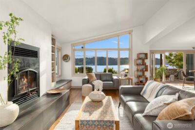 3700 Crystal Springs Drive NE, Bainbridge Island, WA 98110 - Photo 17