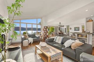3700 Crystal Springs Drive NE, Bainbridge Island, WA 98110 - Photo 20