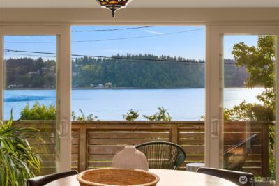 3700 Crystal Springs Drive NE, Bainbridge Island, WA 98110 - Photo 25