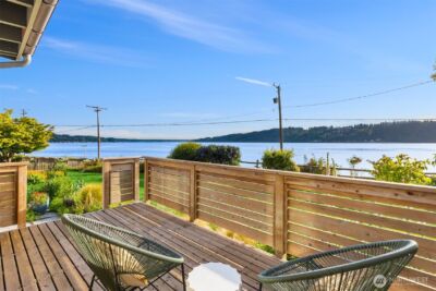 3700 Crystal Springs Drive NE, Bainbridge Island, WA 98110 - Photo 26