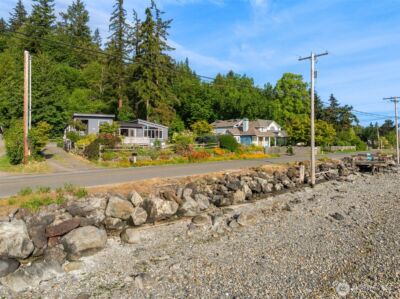3700 Crystal Springs Drive NE, Bainbridge Island, WA 98110 - Photo 28