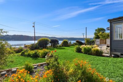 3700 Crystal Springs Drive NE, Bainbridge Island, WA 98110 - Photo 30