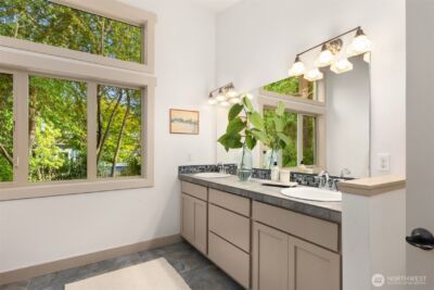 3700 Crystal Springs Drive NE, Bainbridge Island, WA 98110 - Photo 31