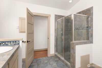 3700 Crystal Springs Drive NE, Bainbridge Island, WA 98110 - Photo 32