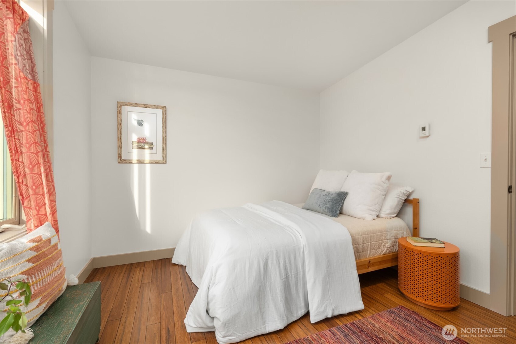3700 Crystal Springs Drive NE, Bainbridge Island, WA 98110