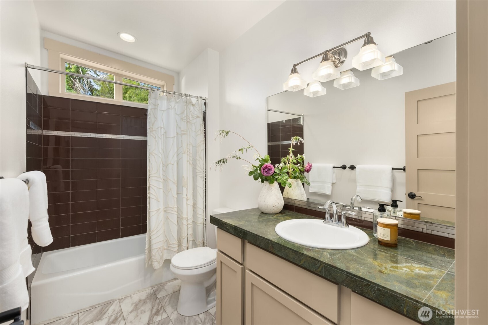 3700 Crystal Springs Drive NE, Bainbridge Island, WA 98110