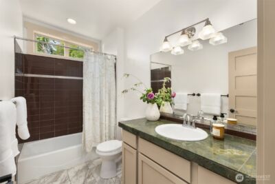 3700 Crystal Springs Drive NE, Bainbridge Island, WA 98110 - Photo 36
