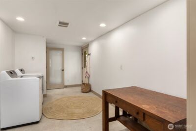 3700 Crystal Springs Drive NE, Bainbridge Island, WA 98110 - Photo 38