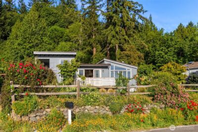 3700 Crystal Springs Drive NE, Bainbridge Island, WA 98110 - Photo 40