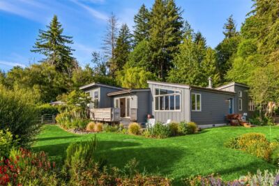 3700 Crystal Springs Drive NE, Bainbridge Island, WA 98110 - Photo 6