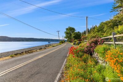 3700 Crystal Springs Drive NE, Bainbridge Island, WA 98110 - Photo 7