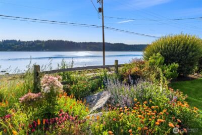 3700 Crystal Springs Drive NE, Bainbridge Island, WA 98110 - Photo 8