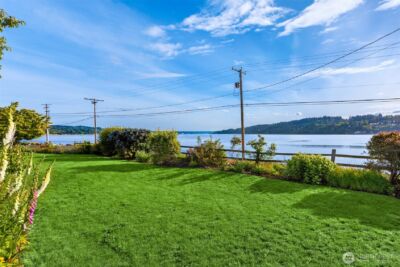 3700 Crystal Springs Drive NE, Bainbridge Island, WA 98110 - Photo 10