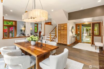 6900 NE Dolphin Drive , Bainbridge Island, WA 98110 - Photo 16