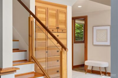 6900 NE Dolphin Drive , Bainbridge Island, WA 98110 - Photo 20