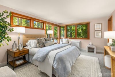 6900 NE Dolphin Drive , Bainbridge Island, WA 98110 - Photo 21