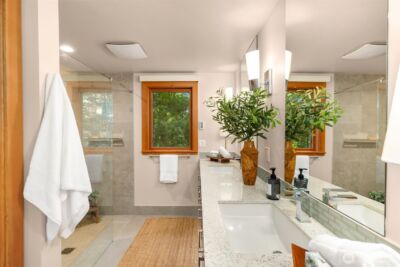6900 NE Dolphin Drive , Bainbridge Island, WA 98110 - Photo 22