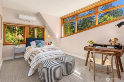 6900 NE Dolphin Drive , Bainbridge Island, WA 98110 - Photo 23