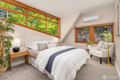 6900 NE Dolphin Drive , Bainbridge Island, WA 98110 - Photo 25
