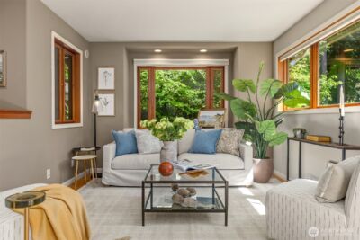 6900 NE Dolphin Drive , Bainbridge Island, WA 98110 - Photo 27