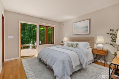 6900 NE Dolphin Drive , Bainbridge Island, WA 98110 - Photo 30