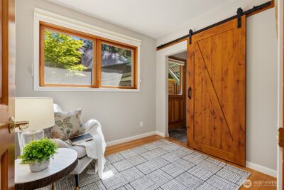 6900 NE Dolphin Drive , Bainbridge Island, WA 98110 - Photo 31