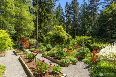 6900 NE Dolphin Drive , Bainbridge Island, WA 98110 - Photo 36