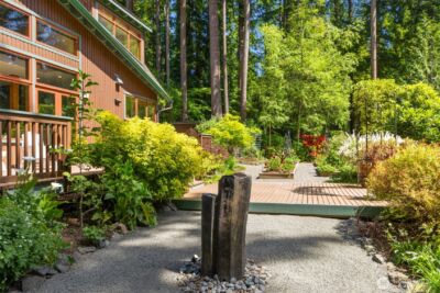 6900 NE Dolphin Drive , Bainbridge Island, WA 98110 - Photo 37