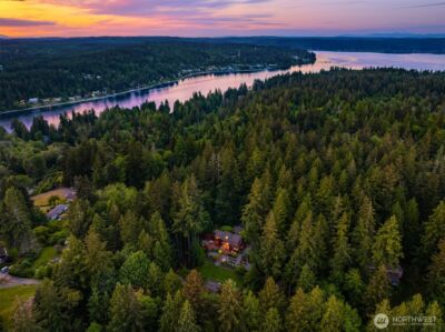 6900 NE Dolphin Drive , Bainbridge Island, WA 98110 - Photo 40