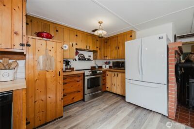 3262 Beach Drive E, Port Orchard, WA 98366 - Photo 13