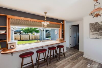 3262 Beach Drive E, Port Orchard, WA 98366 - Photo 15