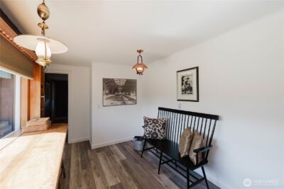 3262 Beach Drive E, Port Orchard, WA 98366 - Photo 16