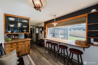 3262 Beach Drive E, Port Orchard, WA 98366 - Photo 17