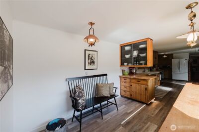 3262 Beach Drive E, Port Orchard, WA 98366 - Photo 18