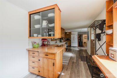 3262 Beach Drive E, Port Orchard, WA 98366 - Photo 19