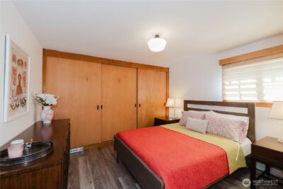 3262 Beach Drive E, Port Orchard, WA 98366 - Photo 20