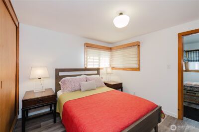 3262 Beach Drive E, Port Orchard, WA 98366 - Photo 21
