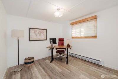 3262 Beach Drive E, Port Orchard, WA 98366 - Photo 22