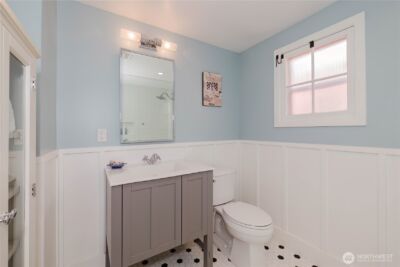 3262 Beach Drive E, Port Orchard, WA 98366 - Photo 24
