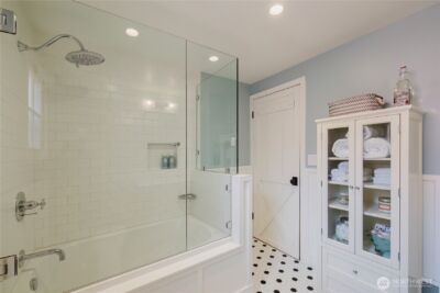3262 Beach Drive E, Port Orchard, WA 98366 - Photo 25