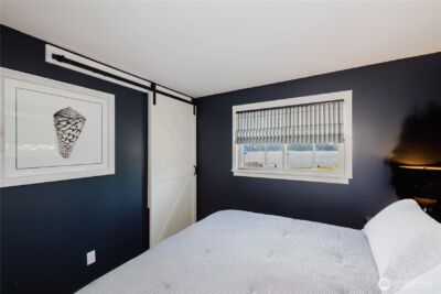 3262 Beach Drive E, Port Orchard, WA 98366 - Photo 26