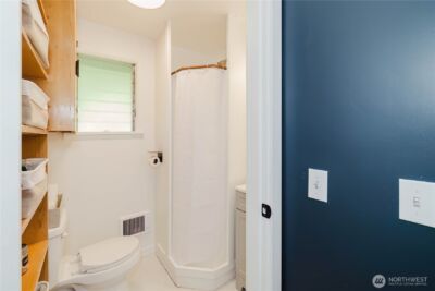 3262 Beach Drive E, Port Orchard, WA 98366 - Photo 27