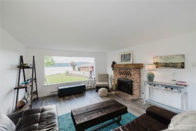 3262 Beach Drive E, Port Orchard, WA 98366 - Photo 29