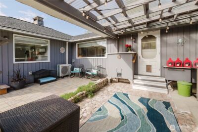3262 Beach Drive E, Port Orchard, WA 98366 - Photo 31