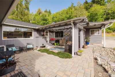 3262 Beach Drive E, Port Orchard, WA 98366 - Photo 33