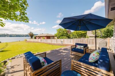 3262 Beach Drive E, Port Orchard, WA 98366 - Photo 34