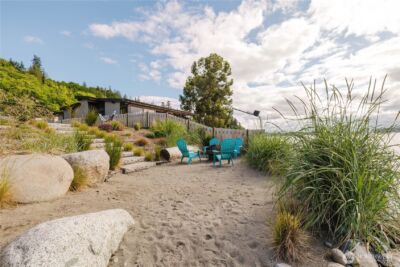 3262 Beach Drive E, Port Orchard, WA 98366 - Photo 35