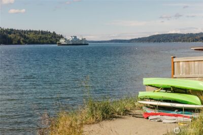 3262 Beach Drive E, Port Orchard, WA 98366 - Photo 36