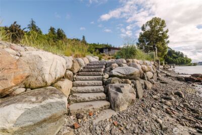 3262 Beach Drive E, Port Orchard, WA 98366 - Photo 37