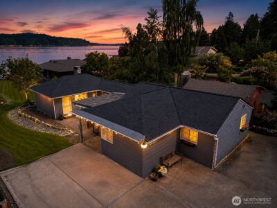 3262 Beach Drive E, Port Orchard, WA 98366 - Photo 39